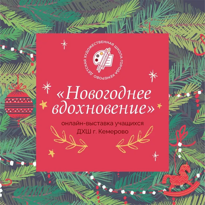 4b39c0fa-63ba-4f6c-a166-e503f9d649f2