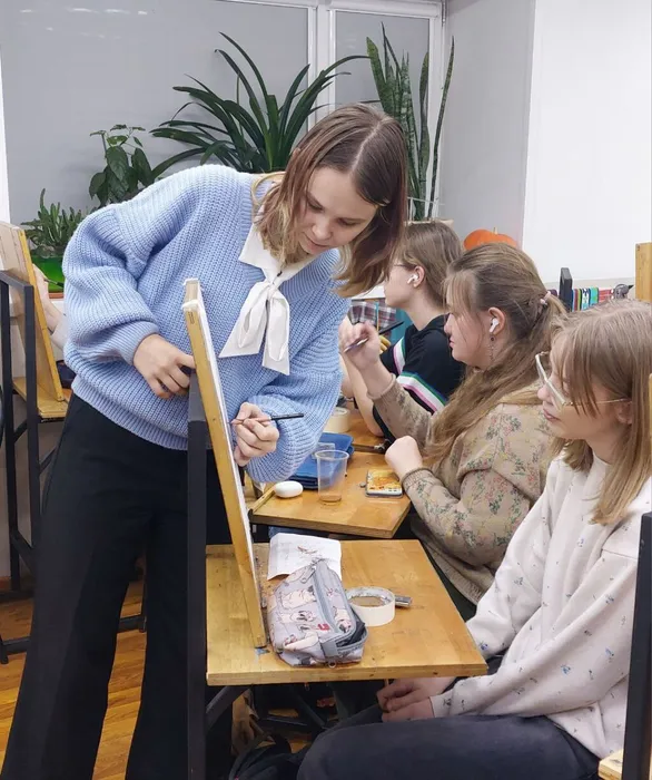 775de1d9-7eef-49fd-92df-e91933cdbcc6