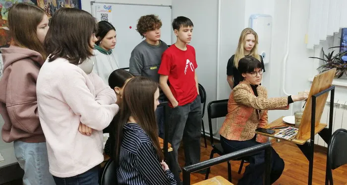 3a539f29-56e9-409e-a390-0abd6d968454