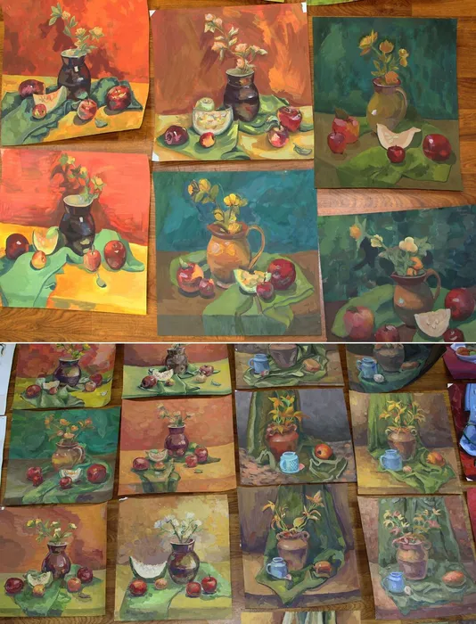6