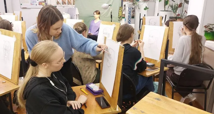 d0d32d55-0885-4ed6-98b9-94e0b020999c