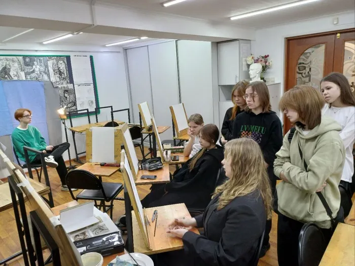 b617191e-d786-4748-a7e5-1776b15a3049