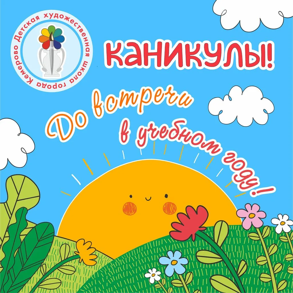 xbWsXsSm-M2VD0avBeg9Kiy2ahTLp5KYWJfA3DTEH-aix_-gcdEN2Roz6OVgW6Ih_Yoyvya5bjpYvCFXAMysFJJK