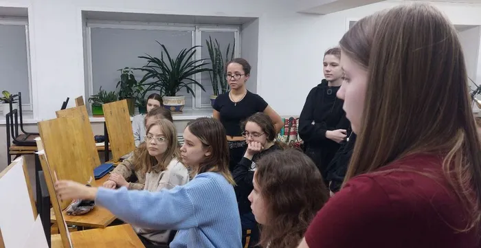 399e4291-0a06-4271-9653-579e4de6cdb2