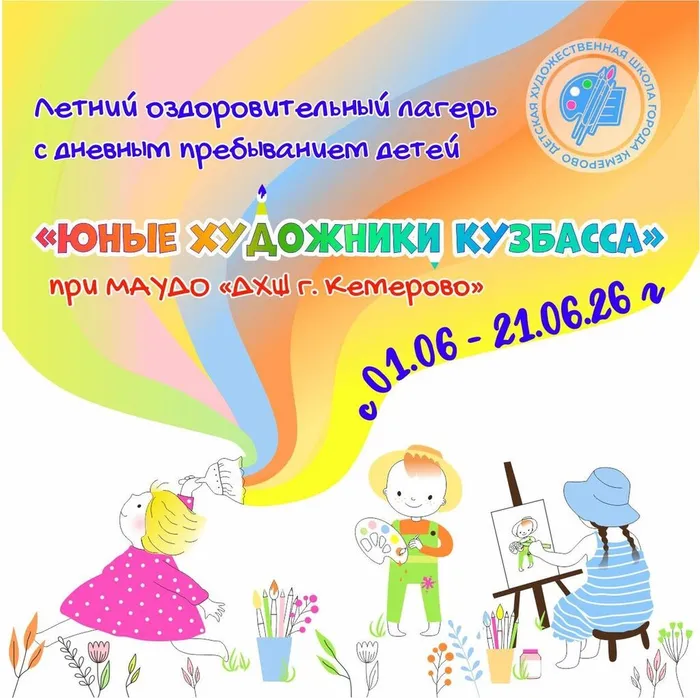 zEU9CzLZLXhiMHuBZg8Jur35w_VFnZgEL3BxT3gsYNTLMMebNzEStlDwW8qrza9rtXfKVIhT-PiZ15fxpOHoj64W
