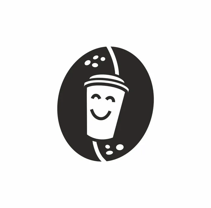 Логотип Лебедевой Анны