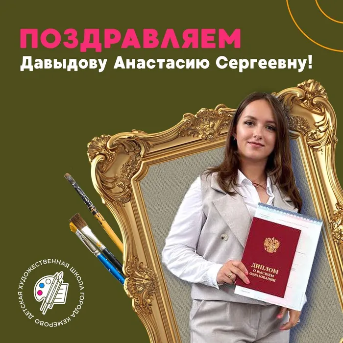 vqB2DEuwyoqdZWrwln7VwIMxfsqZ4sNZxCSaRBCOSRgfv5ImIQ6If11fnmPWix8skNQ0bVe9LkDMHY2pS2Phxs6e