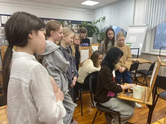 da183011-837f-4e61-80dc-c483223ae5e6