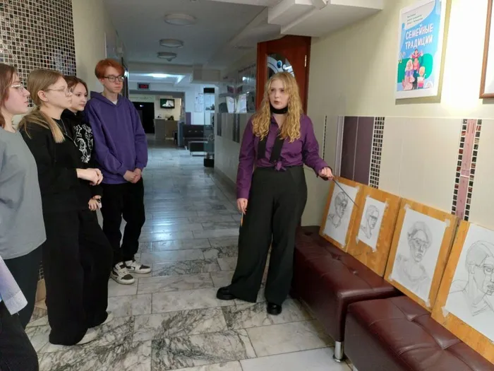 2e64f83c-a346-45f4-926f-6ff25dcea4fd